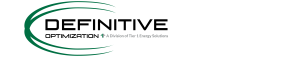 Definitive Optimization Canada